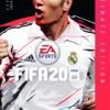 FIFA 20 XBOX ONE BOGOTA