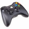 Control Xbox 360 Generico 3