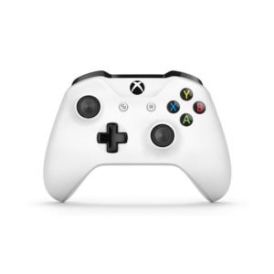 Control Xbox One Polar Precio