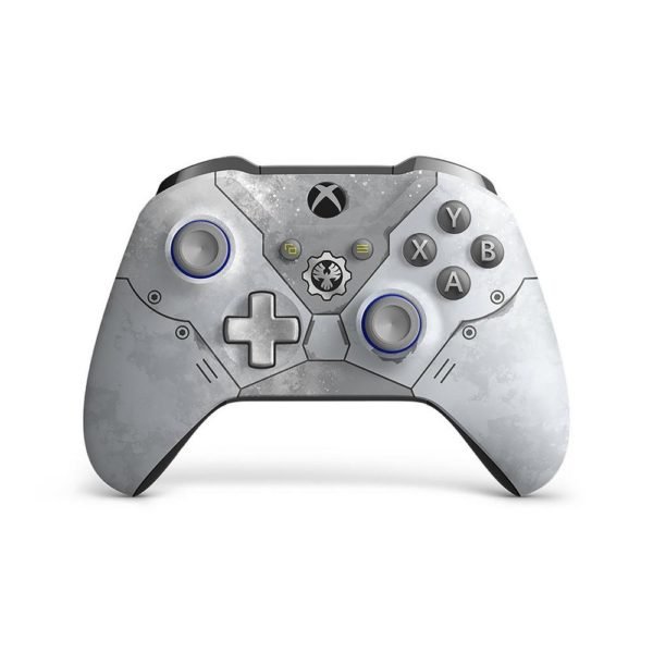 Xbox One Gears 5 Control Xbox One
