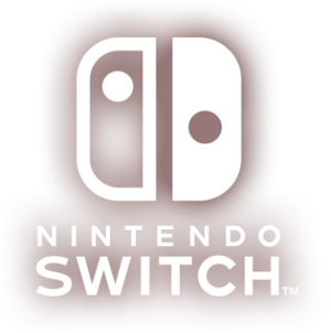 nintendo switch tecno tiendas nintendo switch tecno tiendas