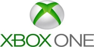 venta xbox one venta xbox one