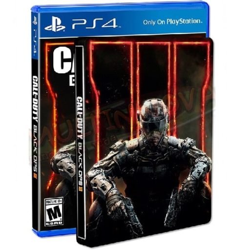 PlayStation 4 1TB con 3 Juegos Comprala en Bogota Colombia