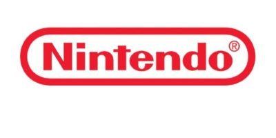 Productos Nintendo