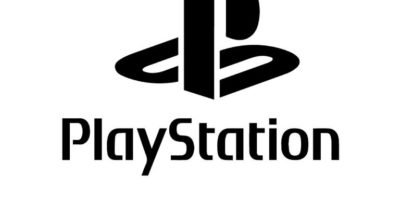 Productos PlayStation