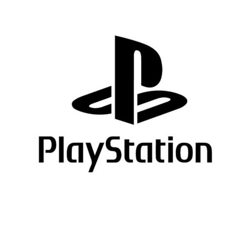 Productos PlayStation