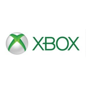 productos xbox productos xbox