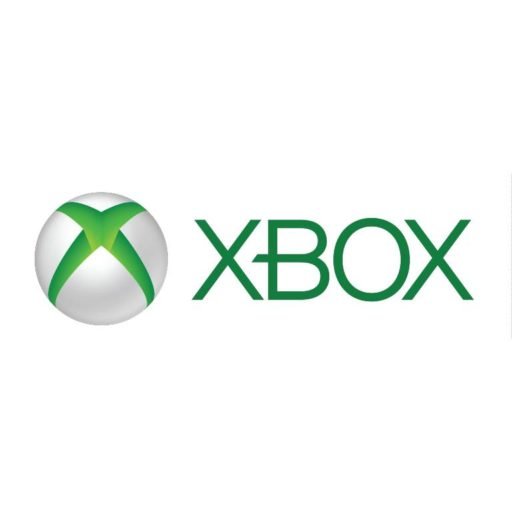 Productos Xbox