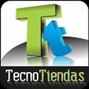 Tecno Tiendas - Servicio Tecnico Videojuegos - Venta de Video Juegos Tecno Tiendas - Servicio Tecnico Videojuegos - Venta de Video Juegos