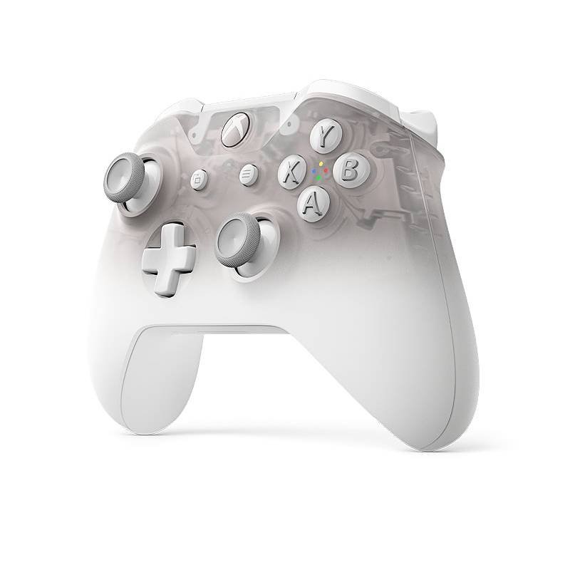 Control Xbox One (Remanofacturado)  Tecno Tiendas Reparacion ☎️+57  3193196124