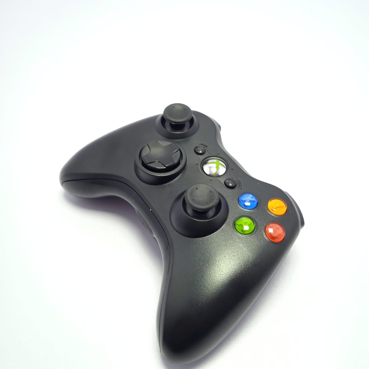 Caja De Disco Duro Xbox 360  Tecno Tiendas Reparacion ☎️+57 3193196124
