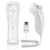 control Nintendo wii control Nintendo wii