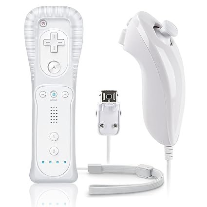 control Nintendo wii control Nintendo wii