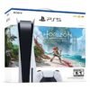 ps5 horizon precio