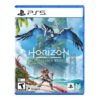 juego ps5 horizon forbidden west