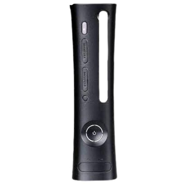 Carcasa Xbox 360 Arcade