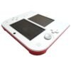 nintendo 2ds bogotá