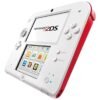 Nintendo 2ds