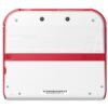 nintendo 2ds precio