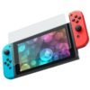 protector nintendo switch