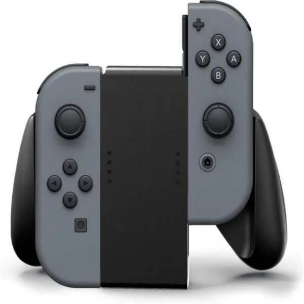 base joy-con nintendo switch