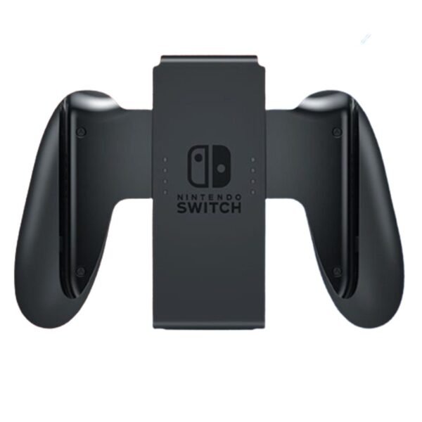 base controles nintendo switch