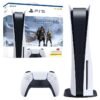 play 5 god of war ragnarok