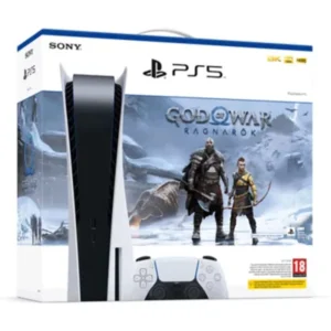 playstation 5 ragnarok