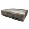 Xbox Clasica