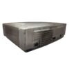 xbox clasica phantom