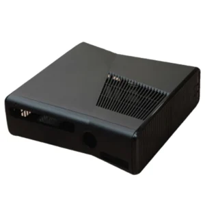 carcaza slim carcaza xbox 360 super slim