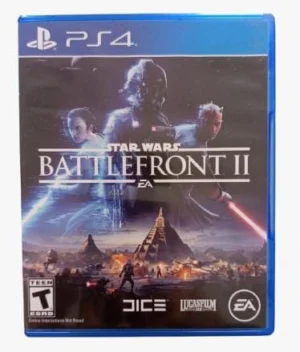 4459006d-ac35-48b1-9db9-b71f39b66fdf BATTLEFRONT II