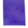 cubierta ps5
