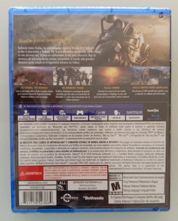 WhatsApp Image 2025-03-20 at 12.31.04 PM Fallout 76