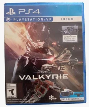 c6aa82c1-be3b-419d-9526-02f160e5bd20 Valkyrie