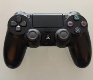 Control PlayStation 4 El control original de segunda está en perfecto estado. Garantía por el Control 100 Días