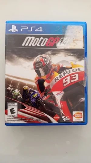 0c1d4320-85bd-4c6b-a8bd-268bfa60a8e4 Juego PlayStation 4