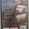 ATV Offrad Fury 4 Juego para PlayStation 2 de Segunda