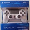 Control PlayStation 4 Generico Control PlayStation 4 Generico AAA