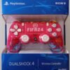 Control PlayStation 4 Generico Fifa Control PlayStation 4 Generico AAA