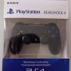 Control PlayStation 4 Generico Negro Control PlayStation 4 Generico AAA