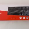 Teclado WIT