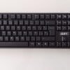 Teclado WIT