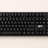 Teclado WIT
