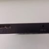 Caja Externa Sata 2.5