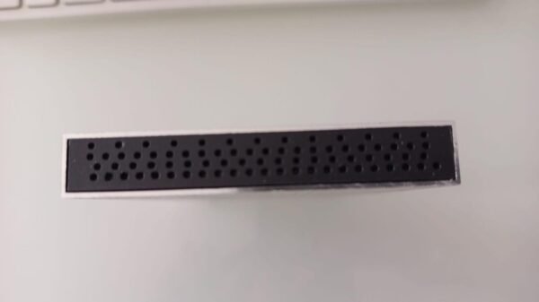 Caja Externa Sata 2.5