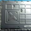 6ad25bc4-c40a-44bf-a30d-3c3c5b6a0796 Mantenimiento General Xbox One S
