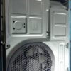 8bfced6f-9b50-4682-a545-c374180a9634 Mantenimiento General Xbox One S