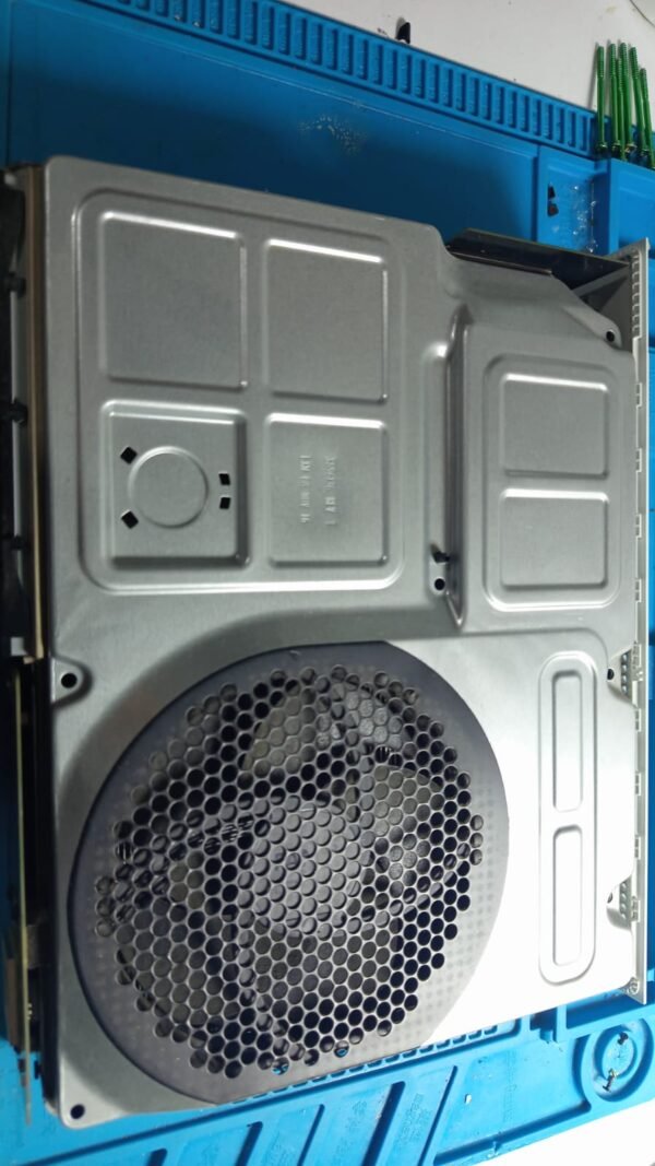 8bfced6f-9b50-4682-a545-c374180a9634 Mantenimiento General Xbox One S
