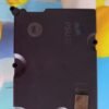 Fuente de Poder Xbox Series S 2 Fuente de Poder Xbox Series S